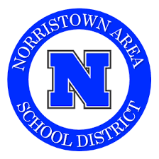 Norristown Area School District Benefits | Benefit Information from ...