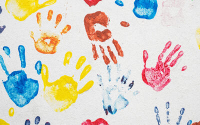 Employee Assistance Program (EAP)